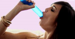 Hot sluts blowing dicks compilation by ‘deepthroatbulge’
